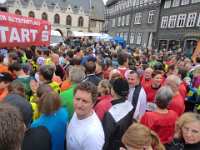 2014.05.04 - Altstadtlauf Goslar-043